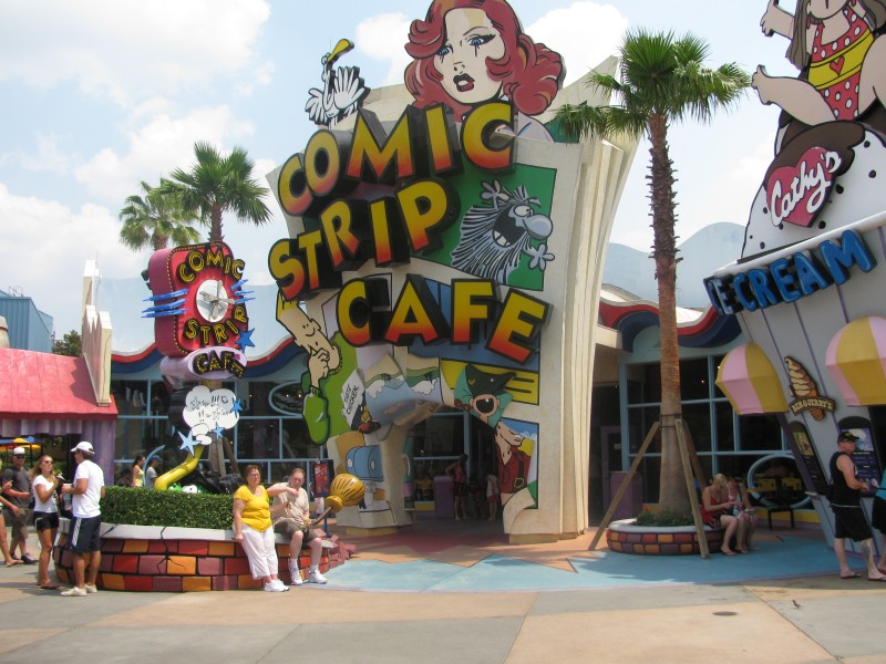 Universal Studios 198.jpg